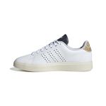 TENIS-ADIDAS-MUJER-IG9182-ADVANTAGE-2.0