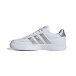 TENIS-ADIDAS-MUJER-ID0471-BREAKNET-2.0