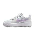 TENIS-NIKE-MUJER-FN6335-102-AF1