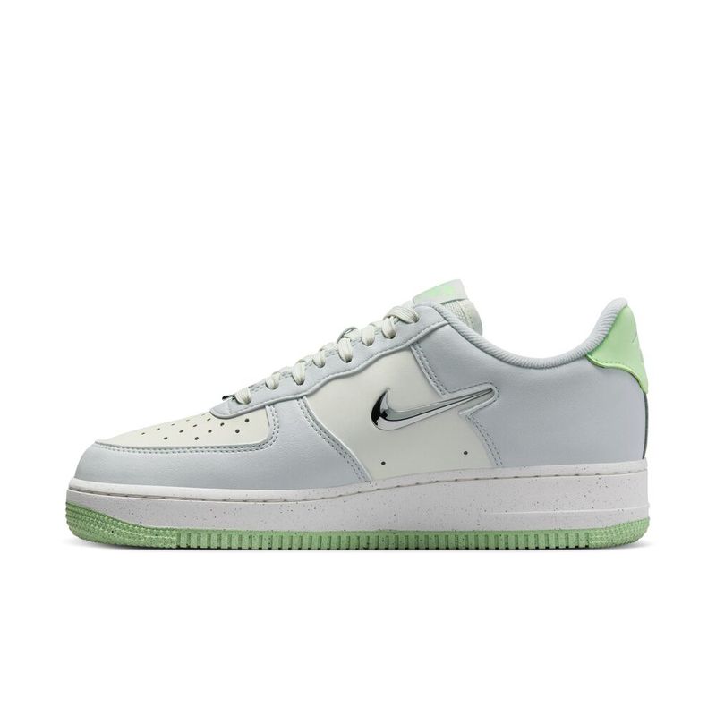 TENIS-NIKE-MUJER-FN8540-001-AF1