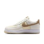 TENIS-NIKE-HOMBRE-FN5832-101-AF1