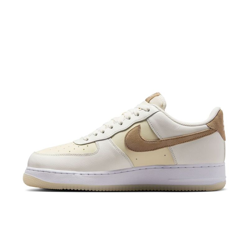 TENIS-NIKE-HOMBRE-FN5832-101-AF1