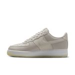 TENIS-NIKE-HOMBRE-FN5832-001-AF1