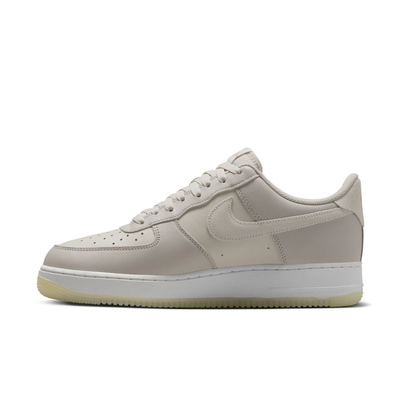 TENIS-NIKE-HOMBRE-FN5832-001-AF1