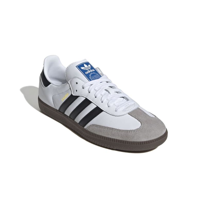 TENIS-ADIDAS-ORIGINALS-HOMBRE-B75806-SAMBA-OG