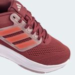 TENIS-ADIDAS-MUJER-IE0729-ULTRABOUNCE-W