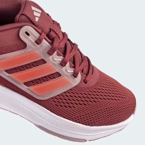 TENIS ADIDAS MUJER IE0729 ULTRABOUNCE W