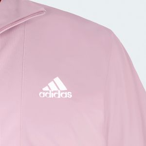 CHAQUETA ORIGINALS HOMBRE IR8206 CHA. MORADO