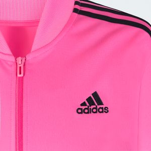 CHAQUETA ADIDAS MUJER IS0854 CHA