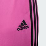 SUDADERA-ADIDAS-MUJER-IS0854-SUD
