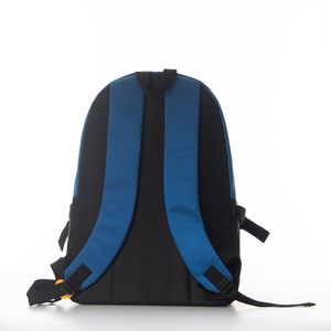 MORRAL LOTTO CALABRIA-A1