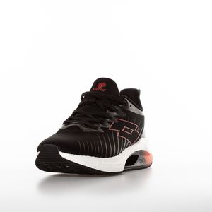 TENIS LOTTO HOMBRE DEREK-H4