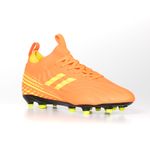 GUAYO-PATRICK-HOMBRE-DYBALA-SOCK-TPU-H3
