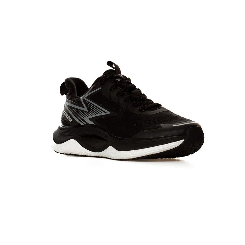 TENIS-LOTTO-HOMBRE-DOUGLAS-H3