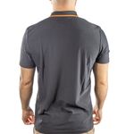 CAMISETA-LOTTO-HOMBRE-ALEX-POLO-H2