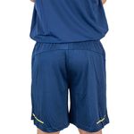 PANTALONETA-LOTTO-HOMBRE-LEO-K7-H1