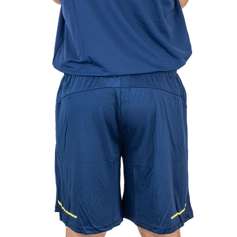PANTALONETA-LOTTO-HOMBRE-LEO-K7-H1