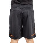 PANTALONETA-LOTTO-HOMBRE-LEO-K7-H2
