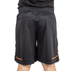 PANTALONETA LOTTO HOMBRE LEO/K7-H2