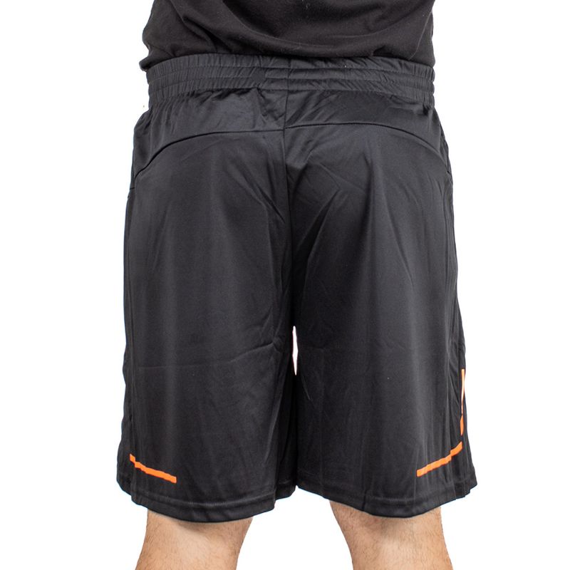 PANTALONETA-LOTTO-HOMBRE-LEO-K7-H2