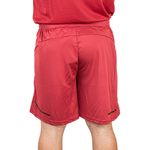 PANTALONETA-LOTTO-HOMBRE-LEO-K7-H5