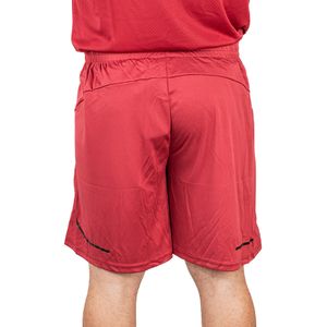 PANTALONETA LOTTO HOMBRE LEO/K7-H5
