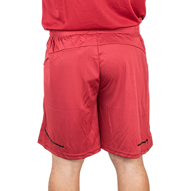 PANTALONETA-LOTTO-HOMBRE-LEO-K7-H5