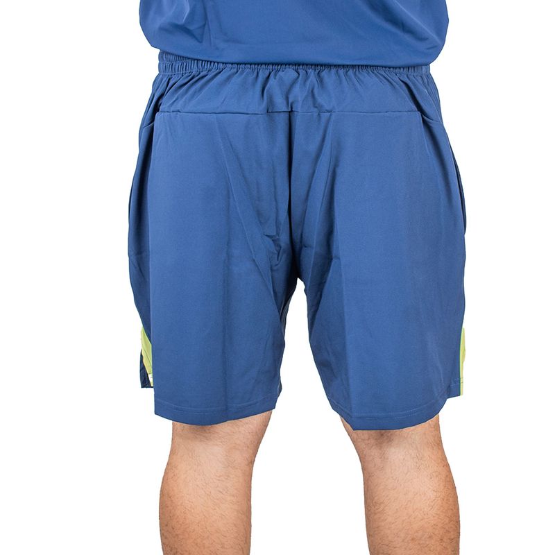 PANTALONETA-LOTTO-HOMBRE-NISIN-W7-H1