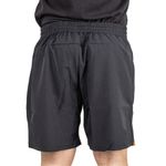 PANTALONETA-LOTTO-HOMBRE-NISIN-W7-H2