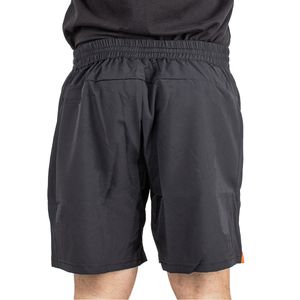 PANTALONETA LOTTO HOMBRE NISIN/W7-H2