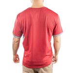 CAMISETA-LOTTO-HOMBRE-RENE-BS-H5