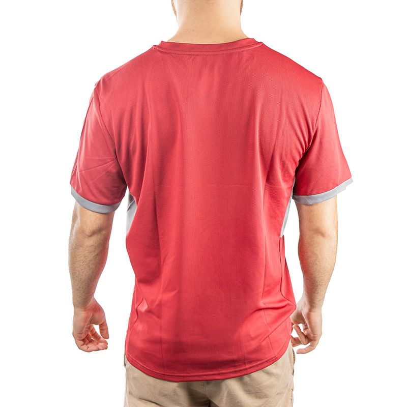 CAMISETA-LOTTO-HOMBRE-RENE-BS-H5