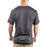 CAMISETA-LOTTO-HOMBRE-SUPE-BS-H2