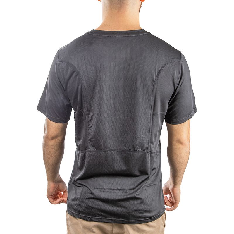 CAMISETA-LOTTO-HOMBRE-SUPE-BS-H2