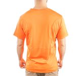 CAMISETA-LOTTO-HOMBRE-SUPE-BS-H4