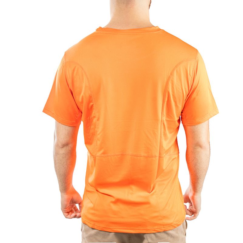 CAMISETA-LOTTO-HOMBRE-SUPE-BS-H4