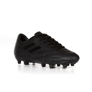 GUAYO PATRICK HOMBRE INTER/TPU-H3