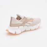 TENIS-REEBOK-MUJER-100206599-FLOATZIG-1