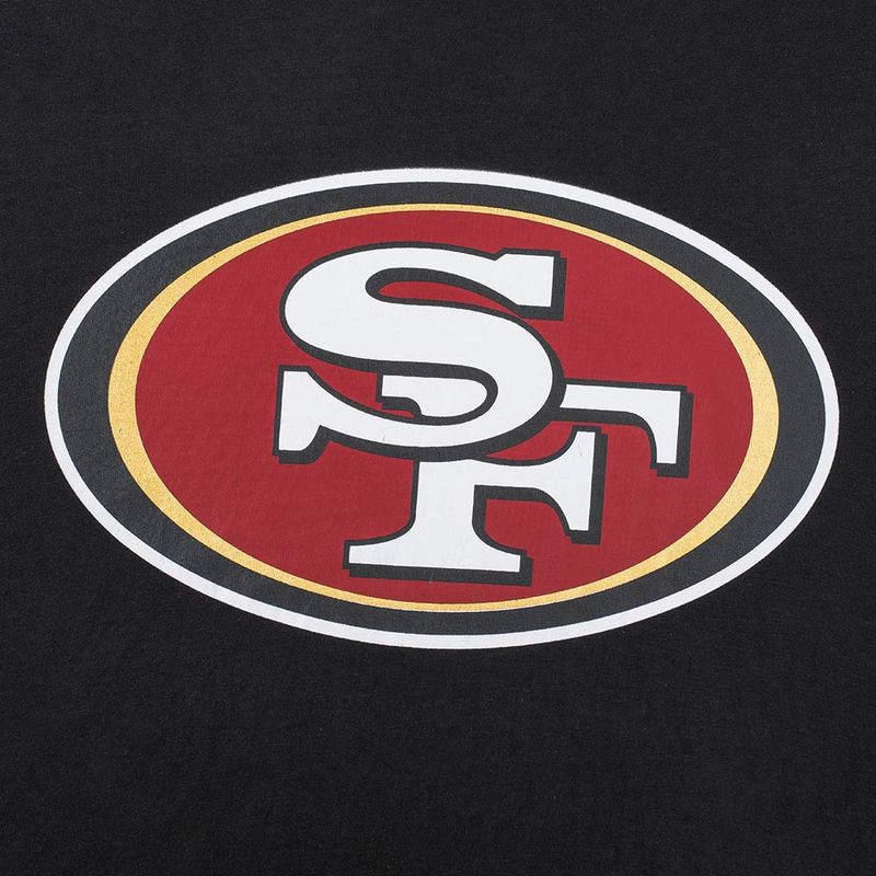 CAMISETA-FEXPRO-HOMBRE-NFLTS521000-BLK4