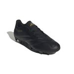 GUAYO-ADIDAS-UNISEXO-IF6345-PREDATOR-CLUB