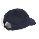 GORRA-ADIDAS-IY7692