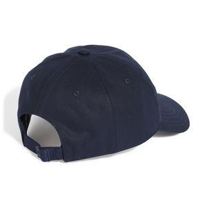 GORRA ADIDAS IY7692