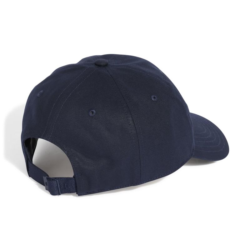 GORRA-ADIDAS-IY7692