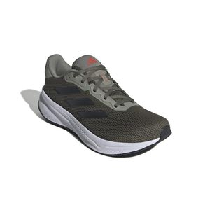 TENIS ADIDAS HOMBRE IH6002 RESPONSE