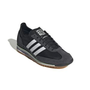 TENIS ORIGINALS MUJER JH7390 SL 72 OG W