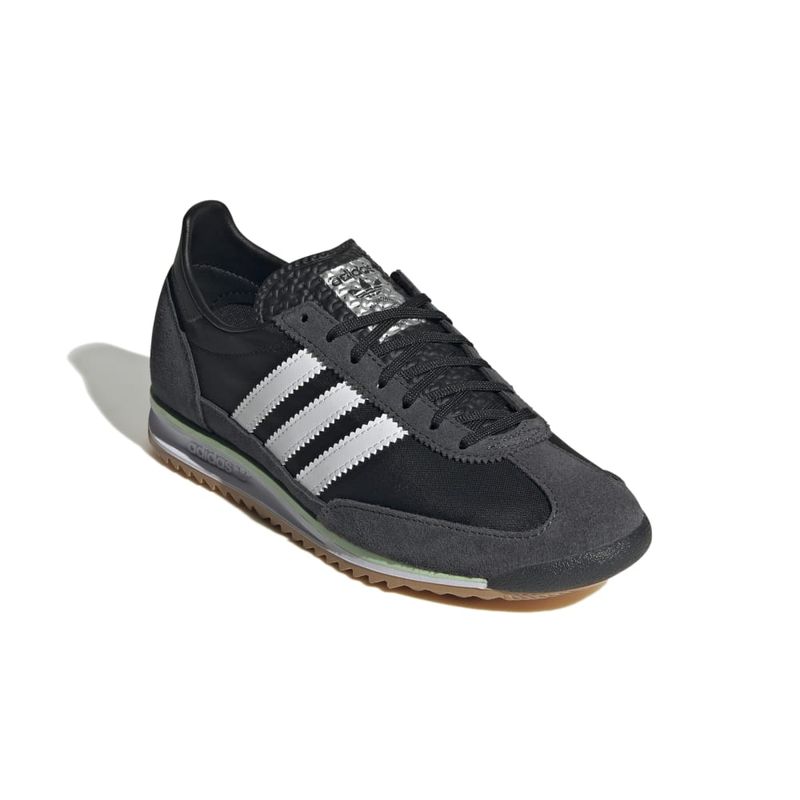 TENIS-ORIGINALS-MUJER-JH7390-SL-72-OG-W