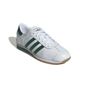 TENIS ORIGINALS HOMBRE IG4551 COUNTRY II