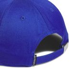 GORRA-ORIGINALS-IZ1960