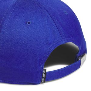 GORRA ORIGINALS IZ1960