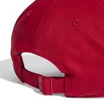 GORRA-ORIGINALS-IX7583
